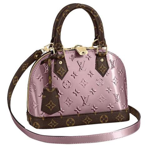 sac à main louis vuitton femme prix|sac Louis Vuitton soldes.